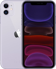 Apple iPhone 11 64GB Roxo, Livre B - CeX (PT): - Buy, Sell, Donate